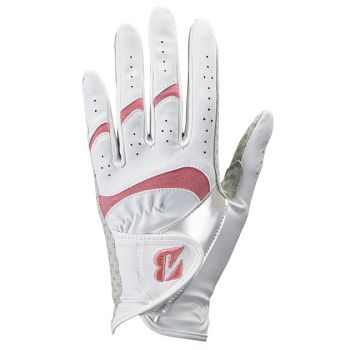 Bridgestone Ultra Grip Lady GLG27L Glove